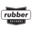 rubberrecords.com.au