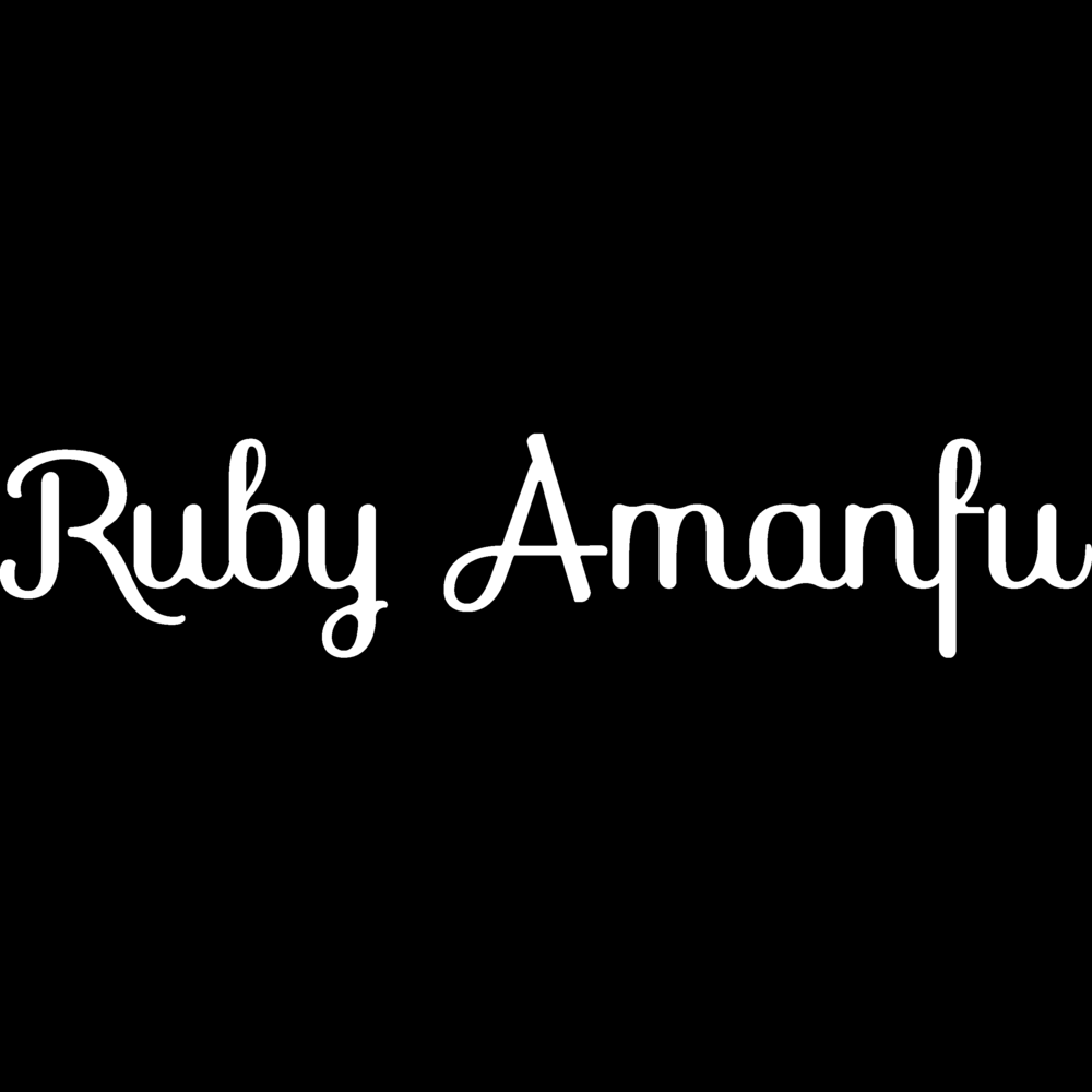 rubyamanfu.com
