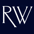 rufuswainwright.com