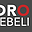 sandroschneebeli.ch