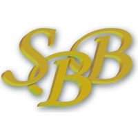 sarahbethbriggspianist.co.uk