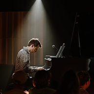 sebastian-zawadzki.com