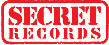 secretrecordslimited.com