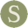 shimshai.com