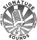 signaturesounds.com