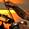 simonwhetham.co.uk