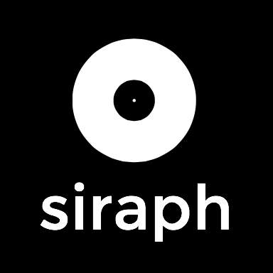 siraph.com