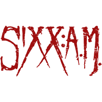 sixxammusic.com