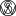 slowdance.com