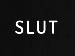 slut-music.de