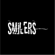 smilers.ee