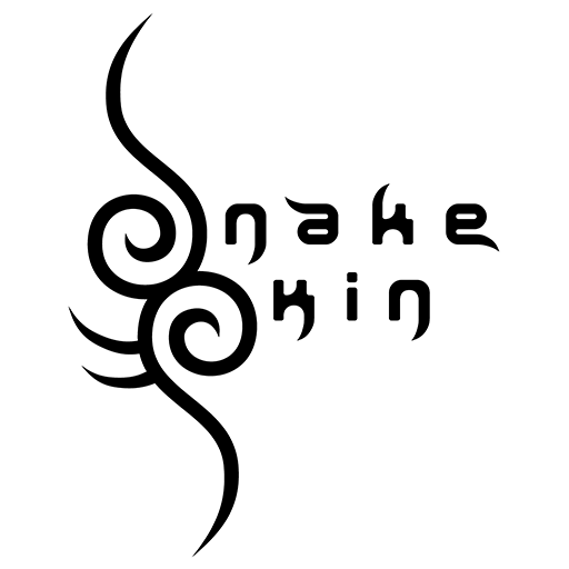 snakeskin.ch