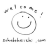 sokabekeiichi.com
