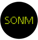 sonm.es