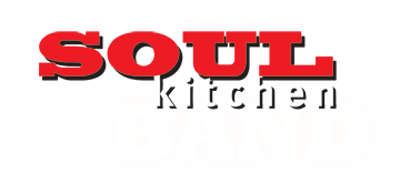 soulkitchen.de