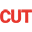 soundofcut.com