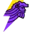 spectralvoices.com