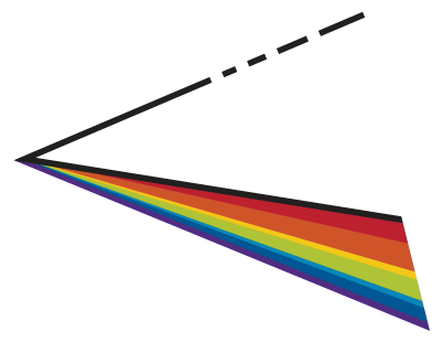 spektralquartet.com