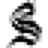 st1m.ru