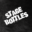 stagebottles.de