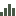 stargatemusic.net