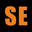 stephanebn.com