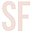 steveforbert.com