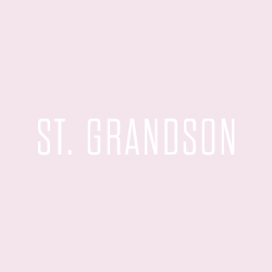 stgrandson.com