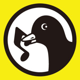 studio-happiness.com