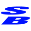 supersuperbessebesse.com