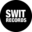 switrecords.com