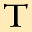 tartaruspress.com