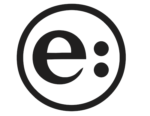 thebandeverything.com