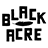 theblackacre.co.uk