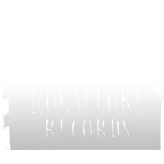 thehousecorerecords.com