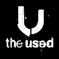 theused.net