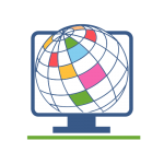 theworldissquare.net