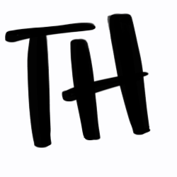 timheintz.com