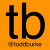 toddburke.com