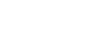 tonichilds.com