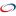 topkapitr.com
