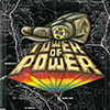 towerofpower.com