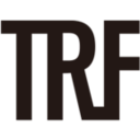 trf.avexnet.or.jp