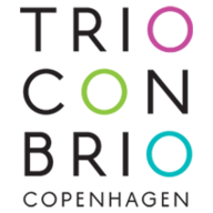 trioconbrio.dk