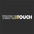 tripletouch.com