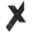 tuxedoo.de