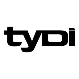 tydi.com