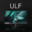 ulf.co.jp