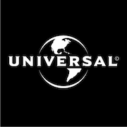 universalmusic.ch
