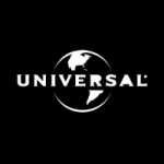 universalmusic.com